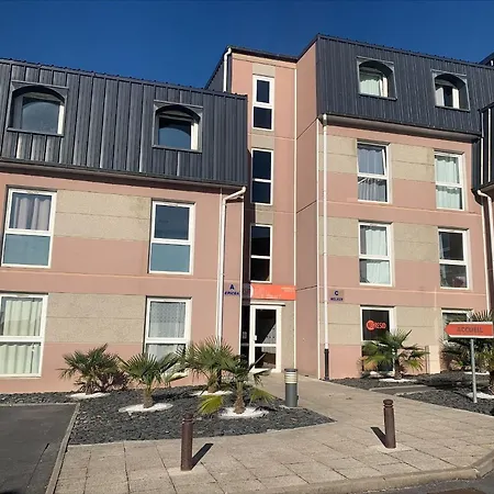 Neoresid - Du Parc *