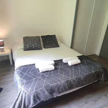 Neoresid - Du Parc *