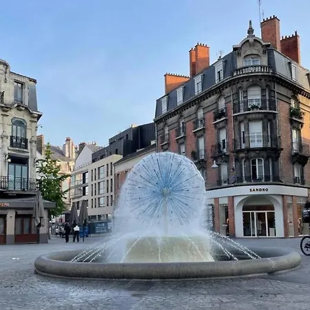 Neoresid - Du Parc *